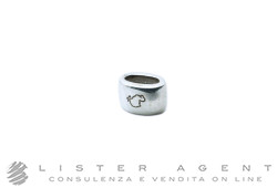 DODO by Pomellato in argento 925 Ref. DBLOCKA. NUOVO!