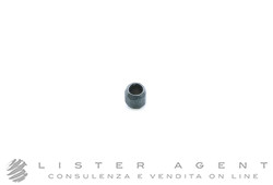 DODO mini granello in titanio Ref DUC1004. NUOVO!