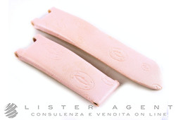 CARTIER Armband aus Satin und Leder Ref.-Nr. KD30HN86. NEU!