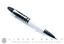 MONTBLANC penna a sfera F.Scott Fitzgerald Limited Edition Ref. 7377. NUOVA!