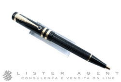 MONTBLANC Writers Edition Kugelschreiber F. Dostoevsky Limited Edition Ref. 28638. NEU!