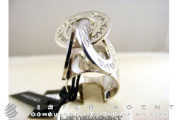 ZANTOMIO Ring aus 925 Silber AN0240. NEU!