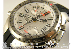 TX Sport Fly-Back Chronograph Kompass 770 Serie. NEU!