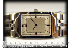 ENIGMA Spyder II lady Ref. SP2QSSK03S. NEU!