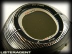 SUUNTO G9 in Kunststoff. NEU Lister Agent