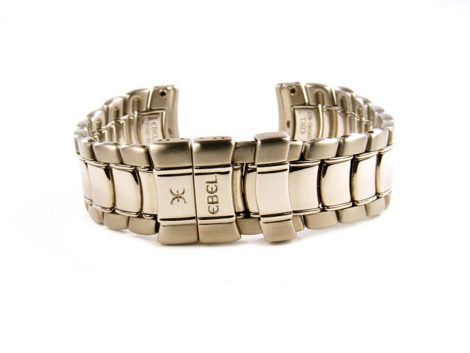 Ebel armband outlet