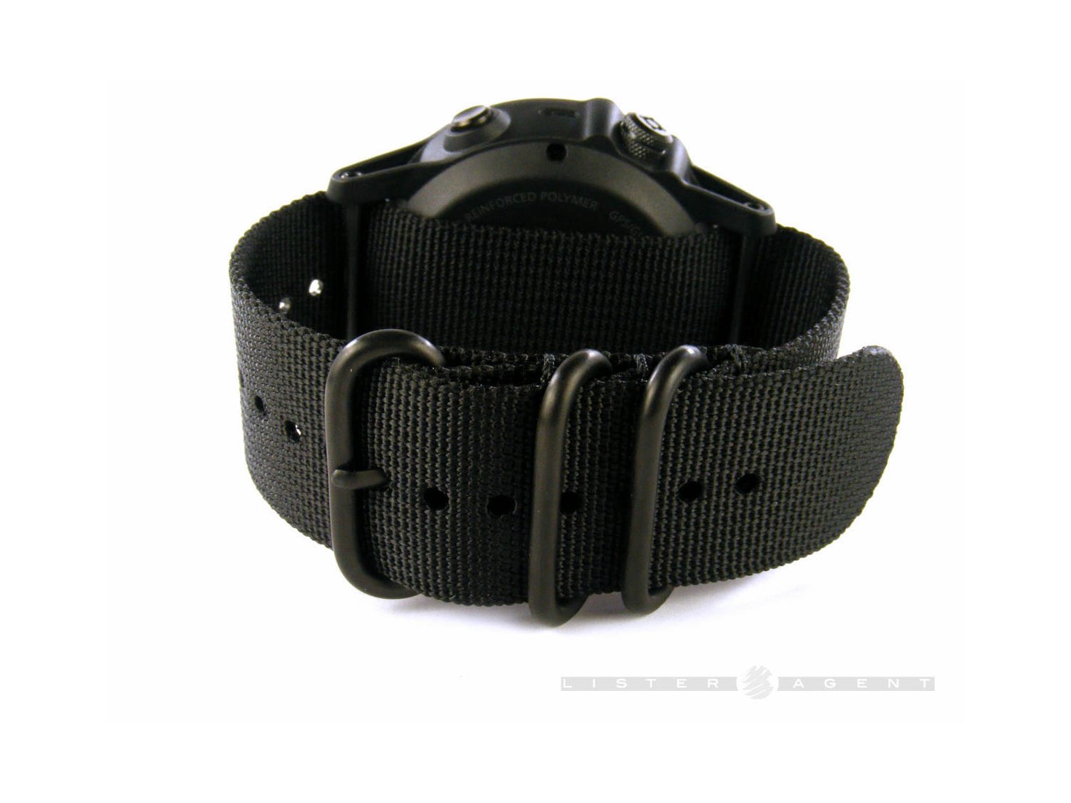 GARMIN Tactix Bravo Ref. Nr. 010 01338 0B. NEU