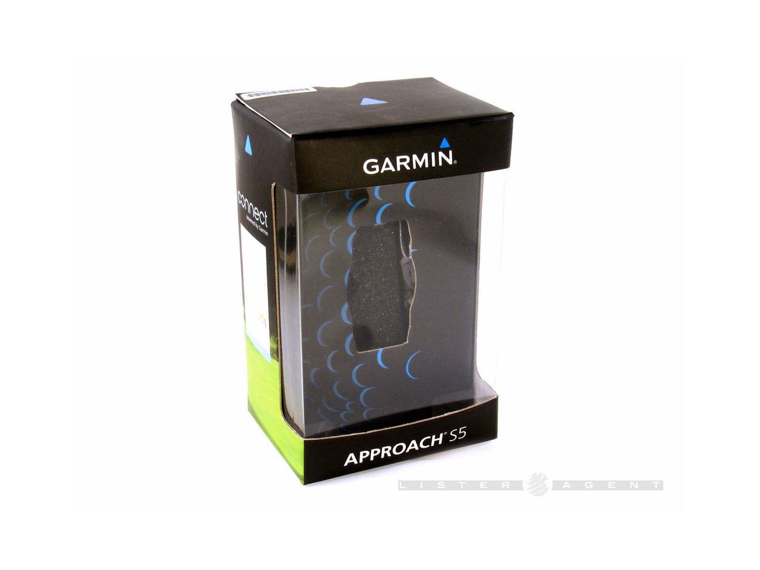 Approach s5 on sale