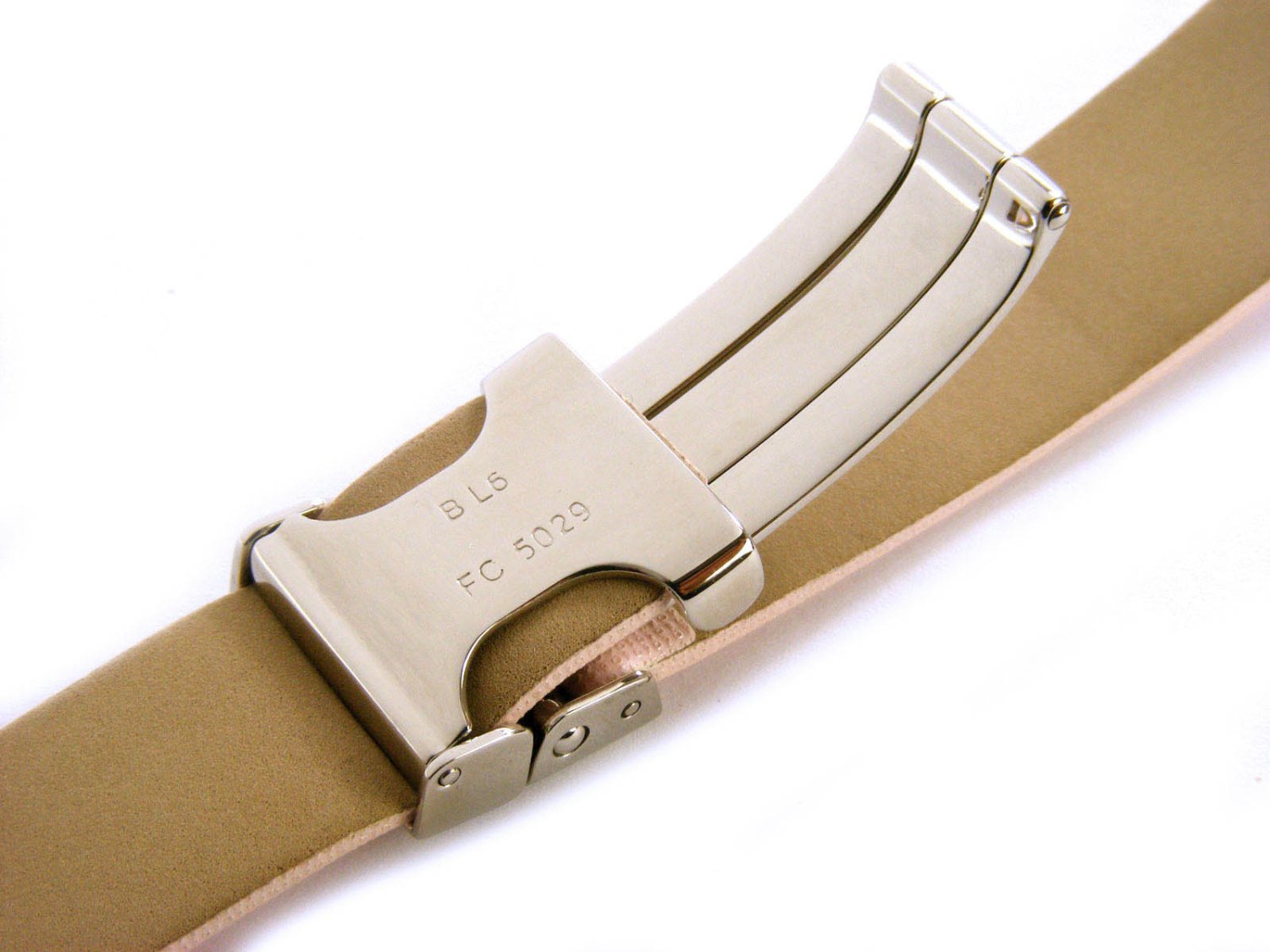 Tag heuer belt hotsell
