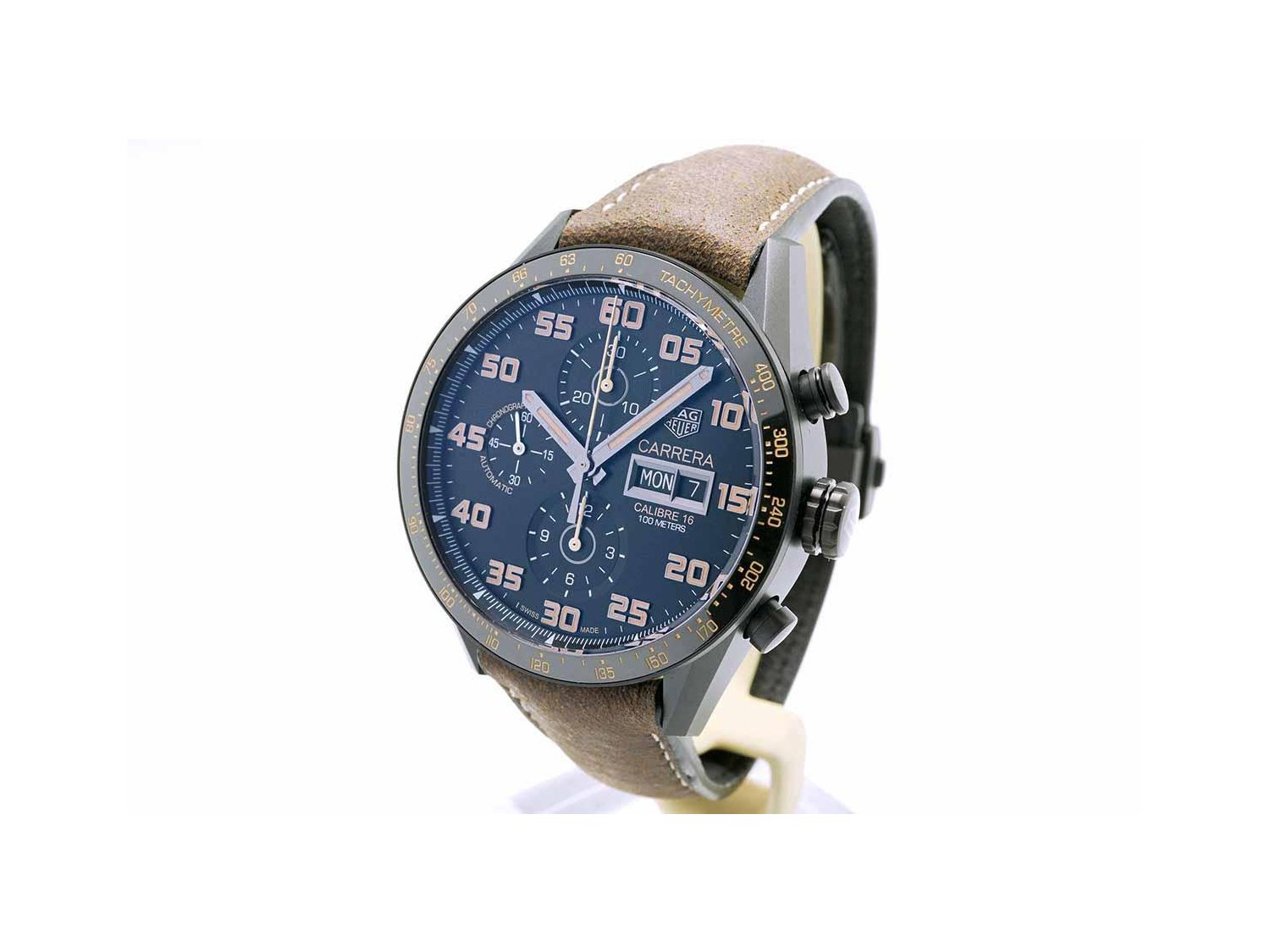 Cv2a84fc6394 top