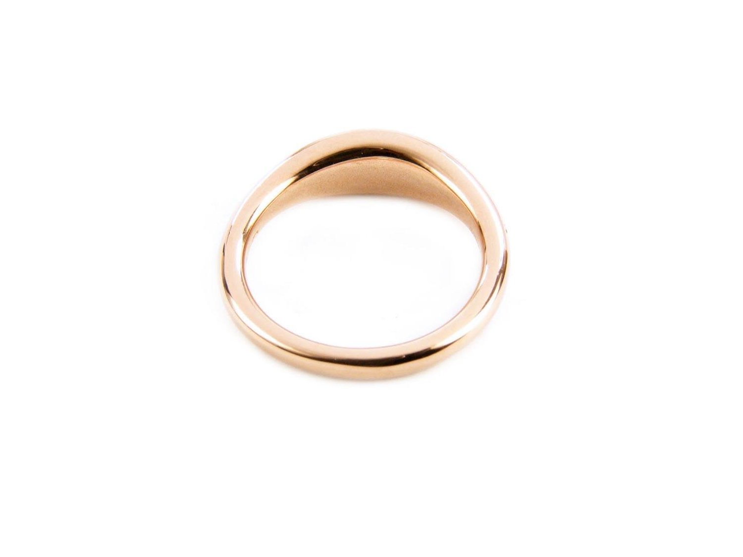 Anello promise dodo new arrivals