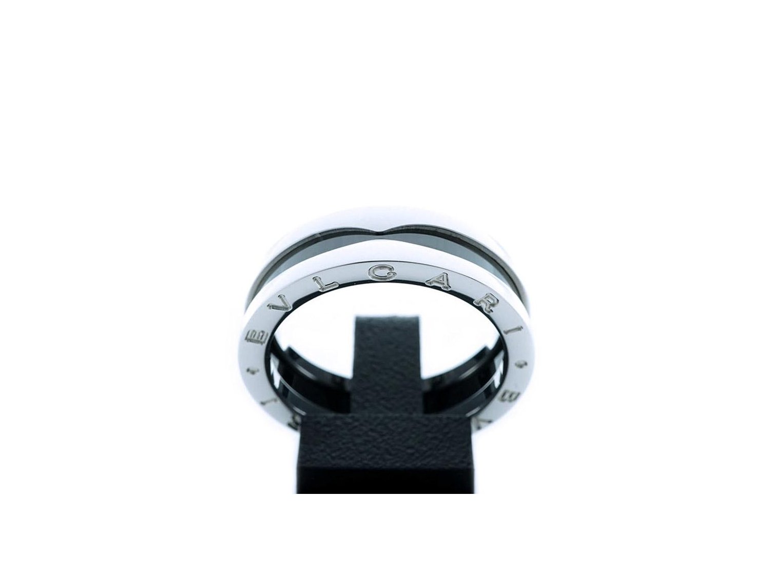 Save the children bulgari 2025