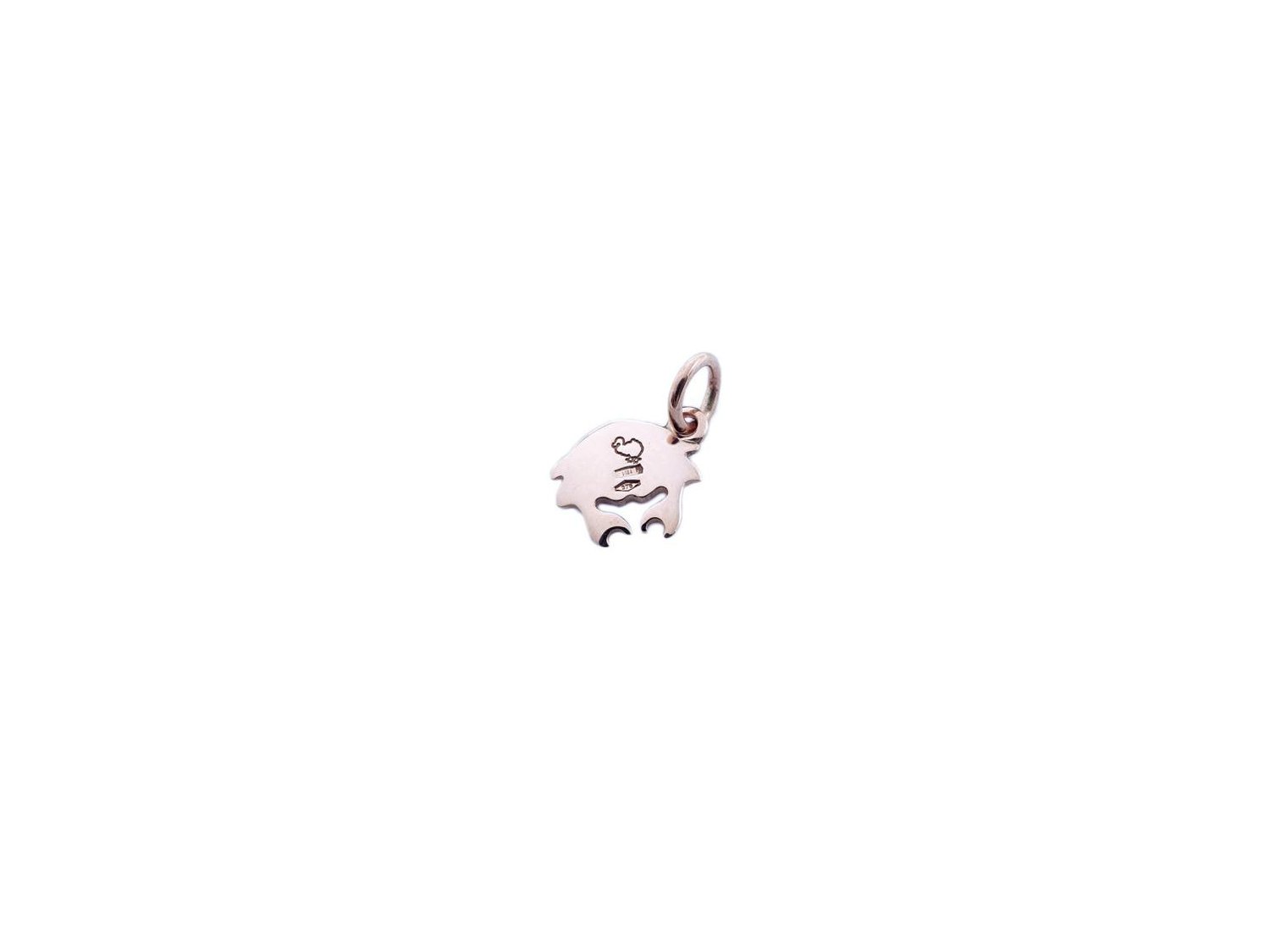 Dodo pomellato outlet cheap