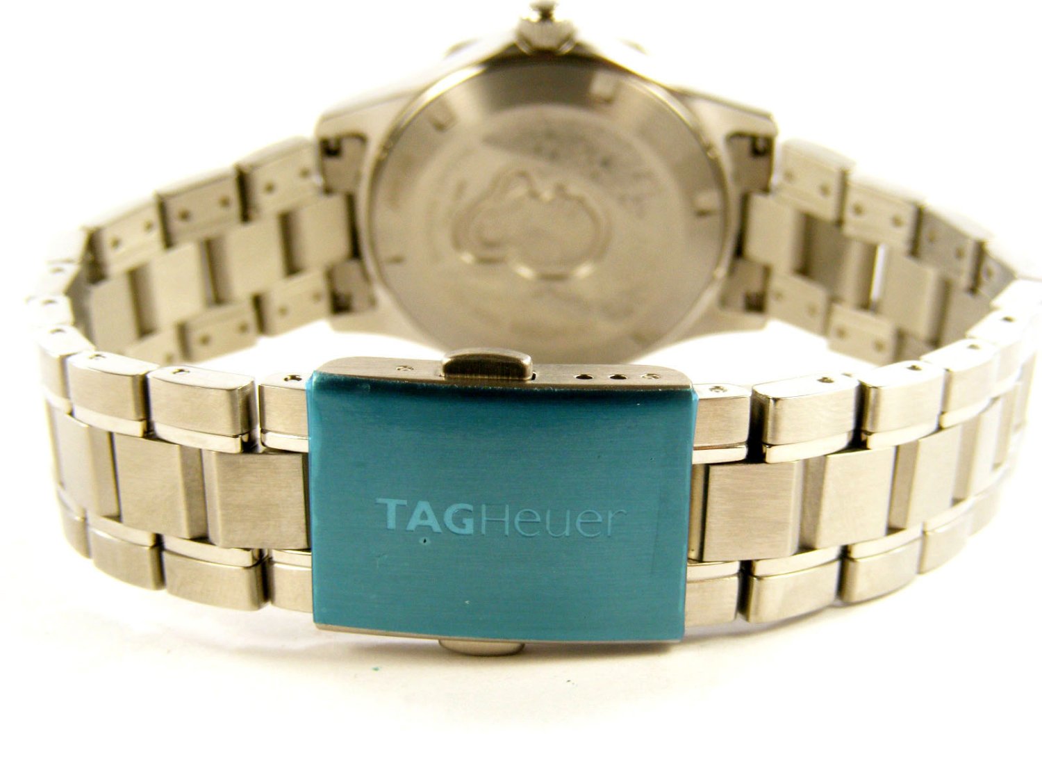 Tag heuer waf1312 on sale