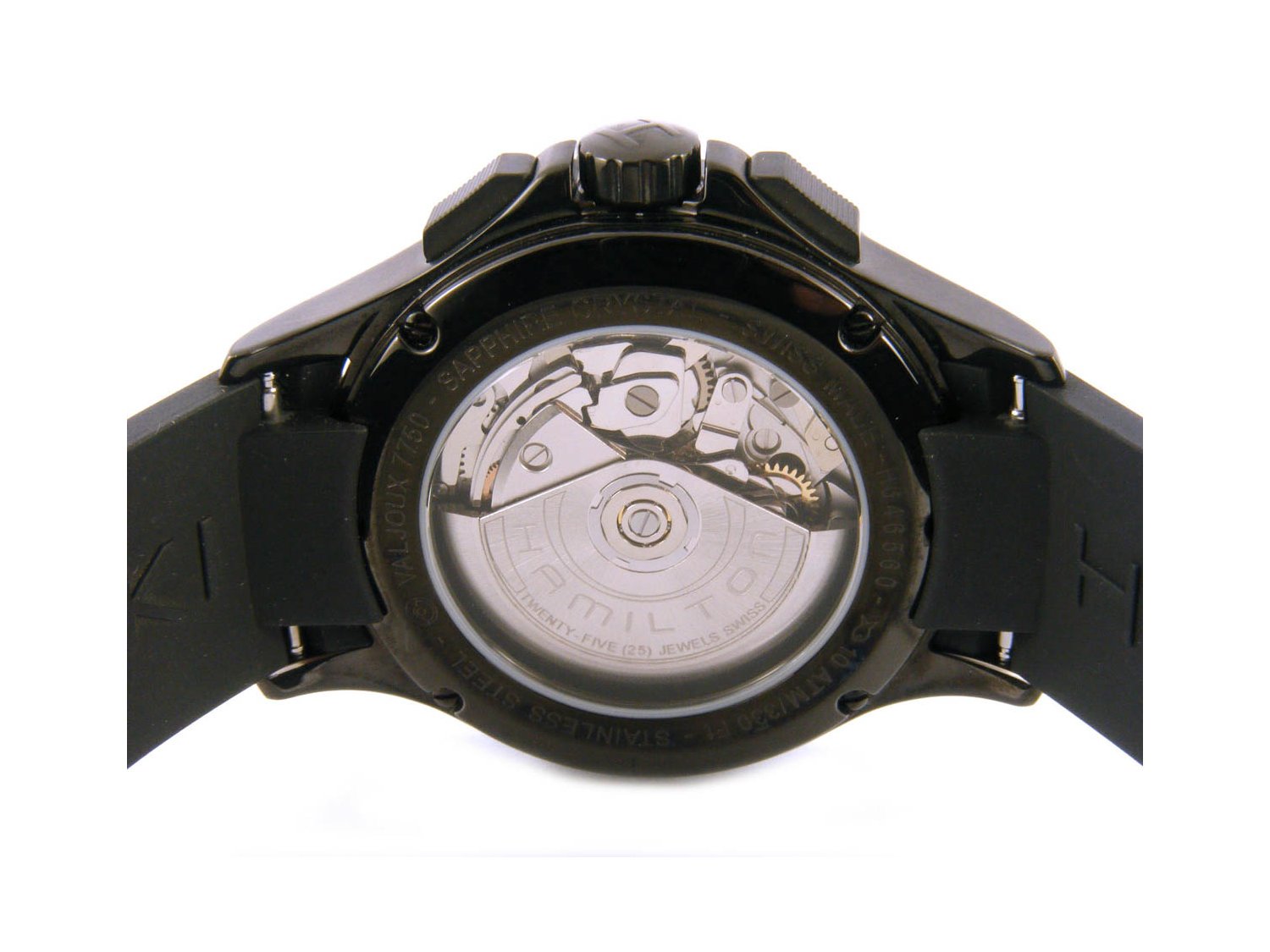 H64656351 discount