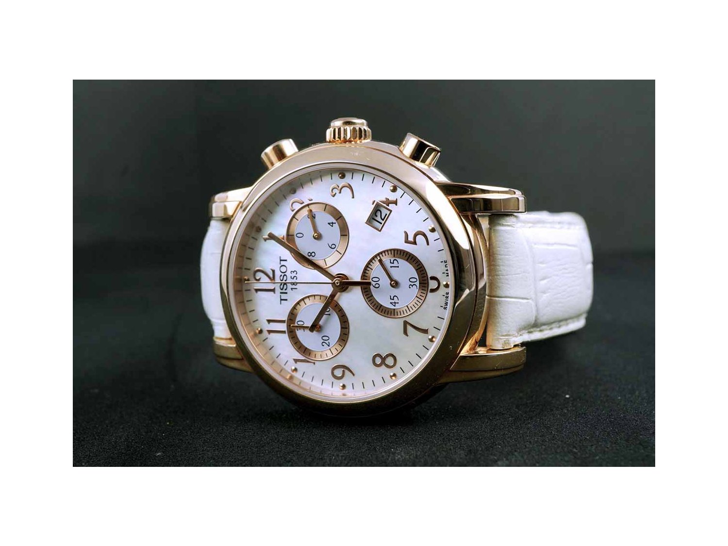 T0502173611200 sales