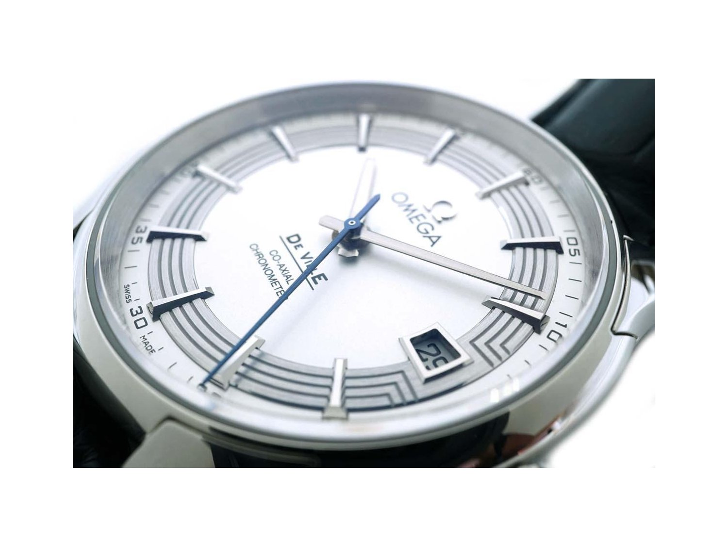 Hour vision cheap