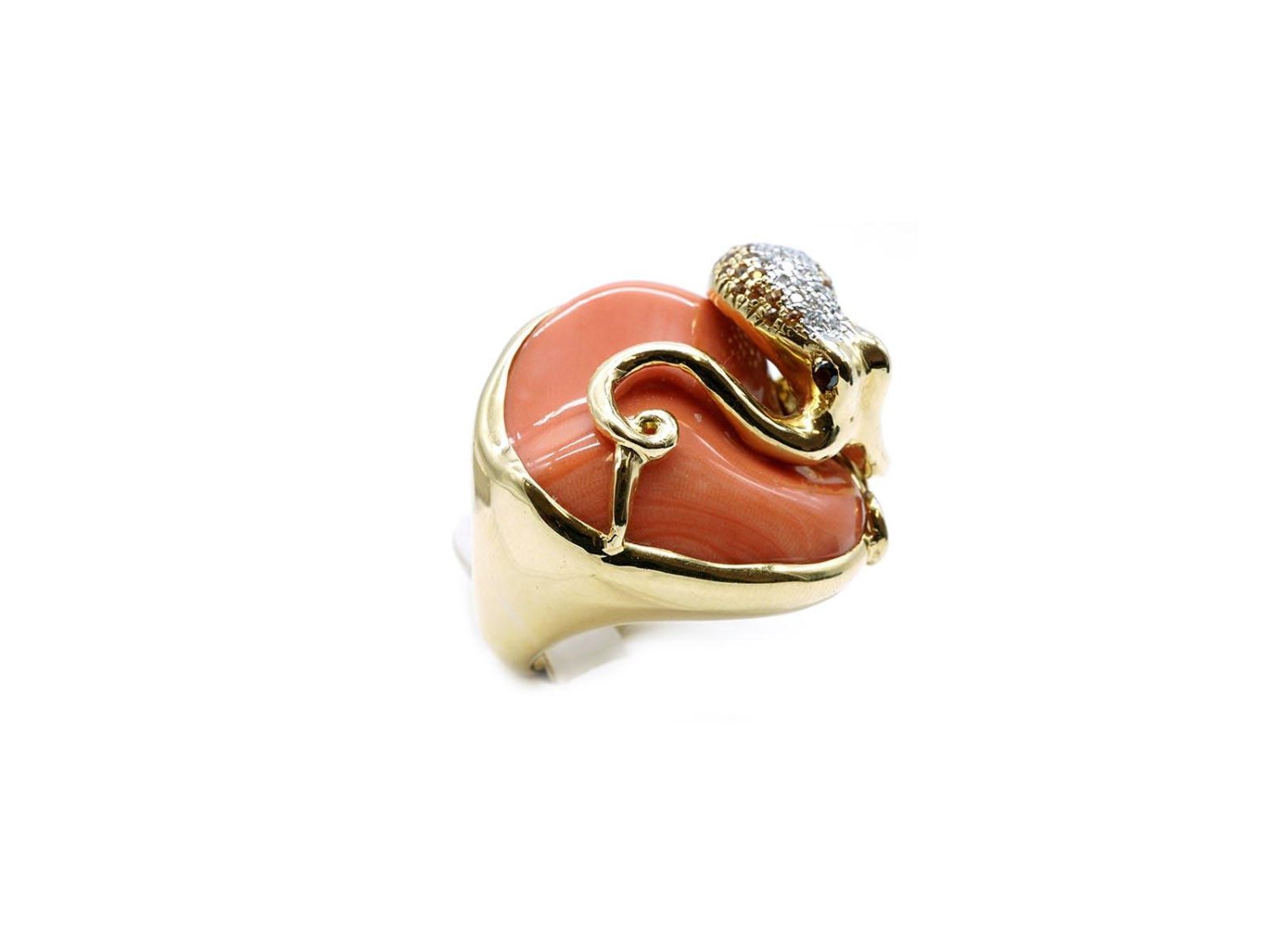 Anello us outlet