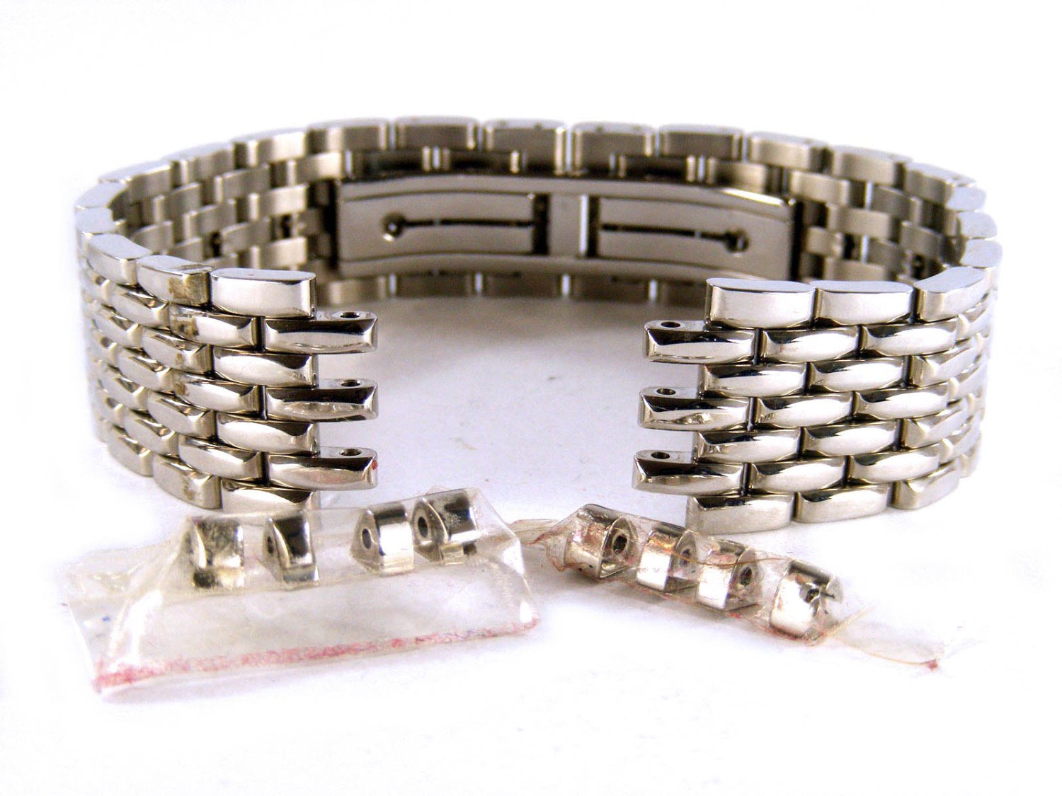 Jlc armband store