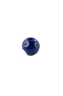 DODO von Pomellato lapis lazuli Nugget Ref.-Nr. DGLAPIS. NEU!