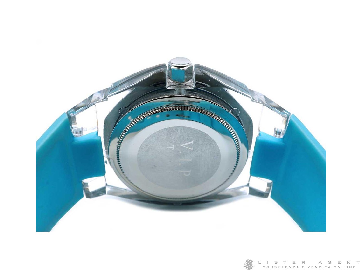 Ok time orologi discount