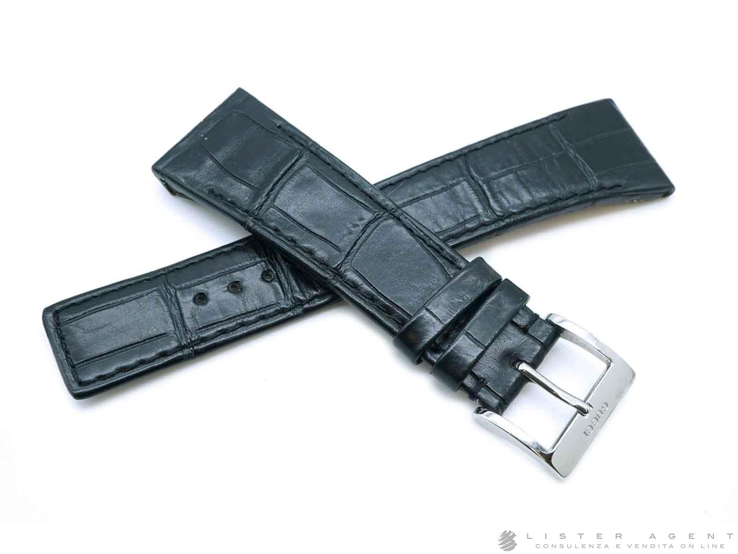 Cinturino gucci prezzo on sale