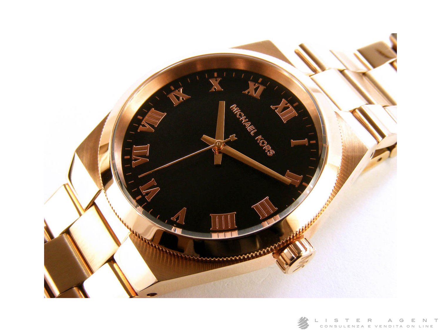 Mk5937 cheap