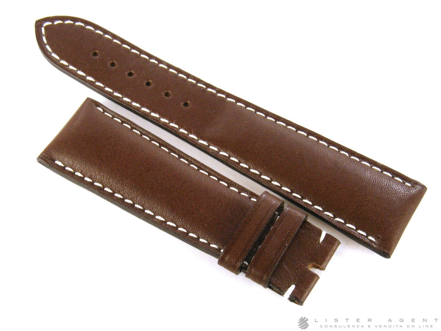 Cinturino discount franck muller