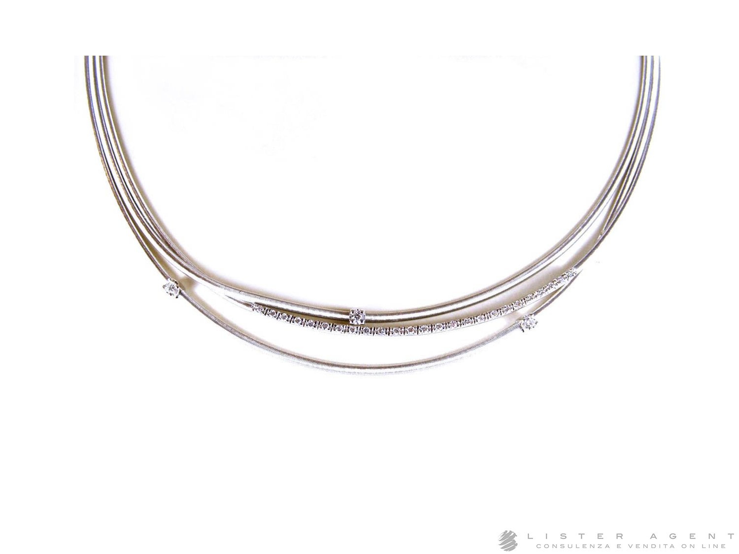 Cg617 shop