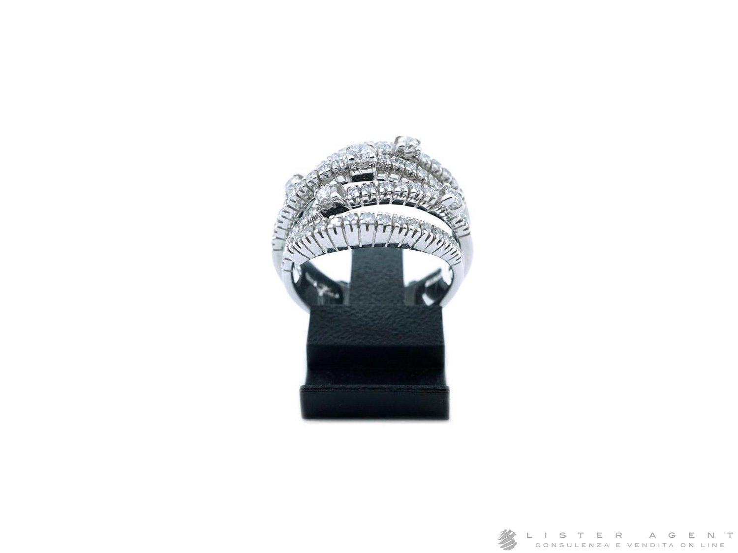 Diamanti damiani prezzi new arrivals