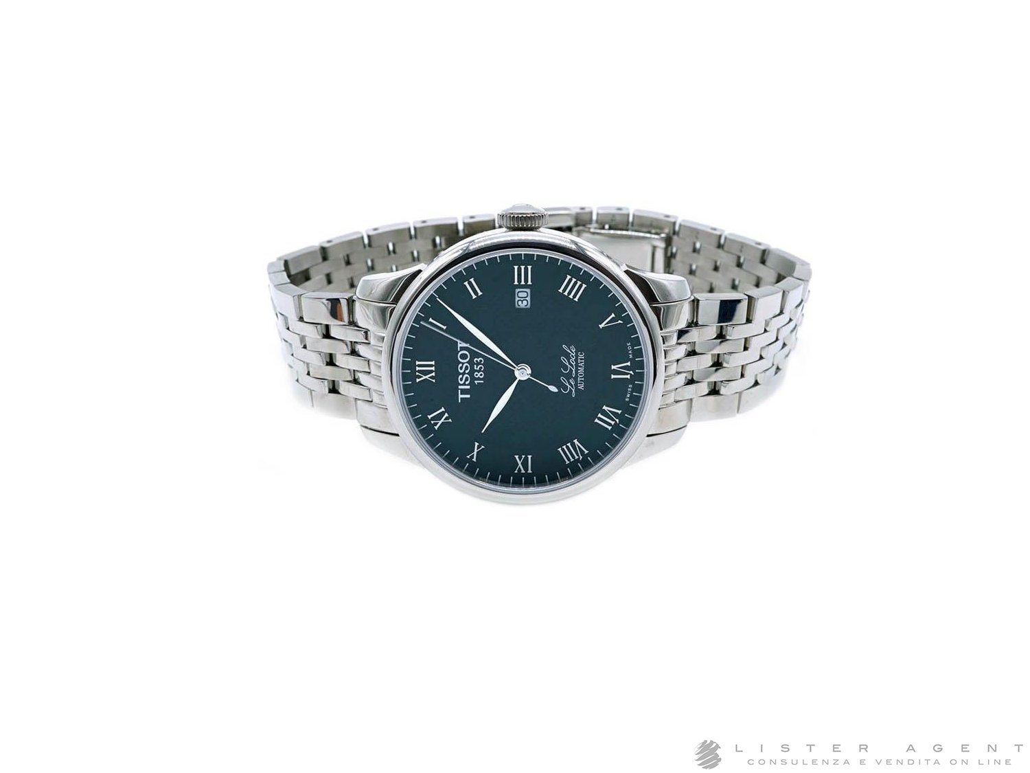 T41148353 on sale