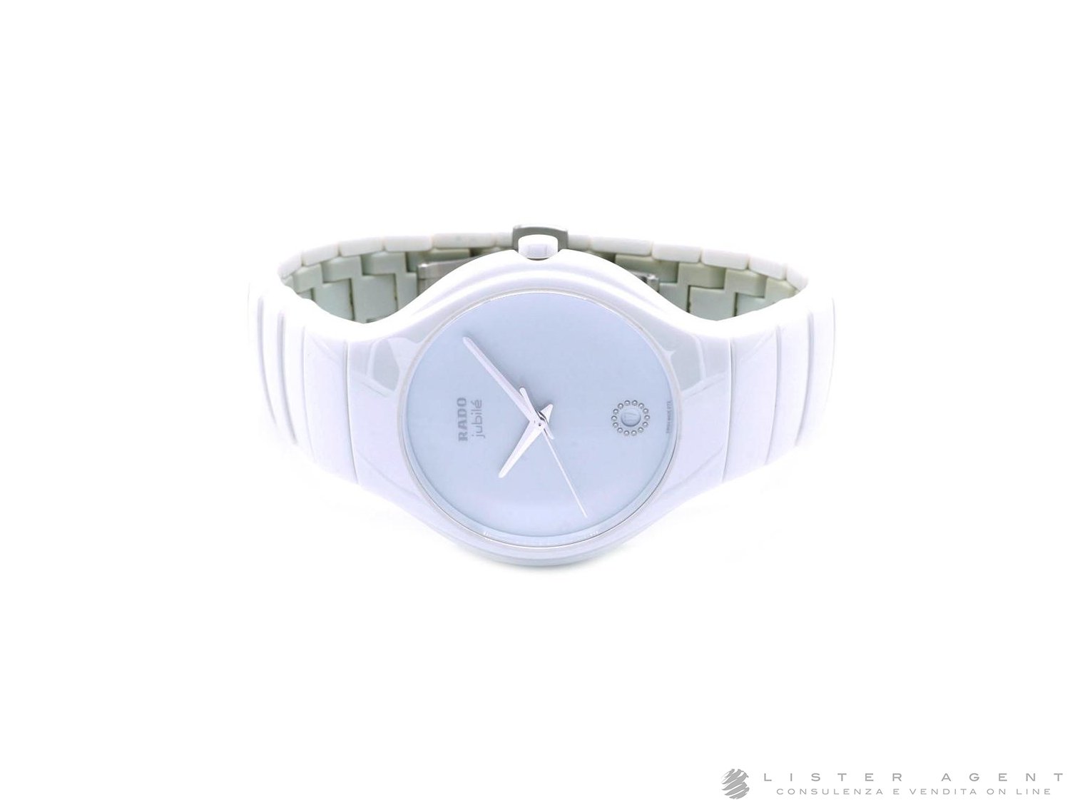 Rado prezzi top