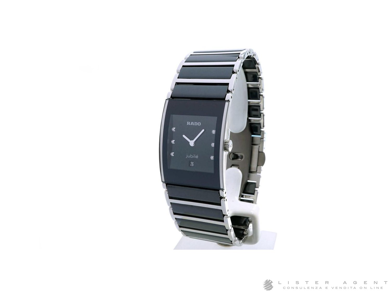 R20785752 2025
