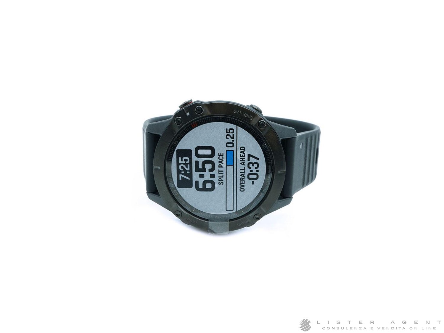 Fenix 6 prezzo store