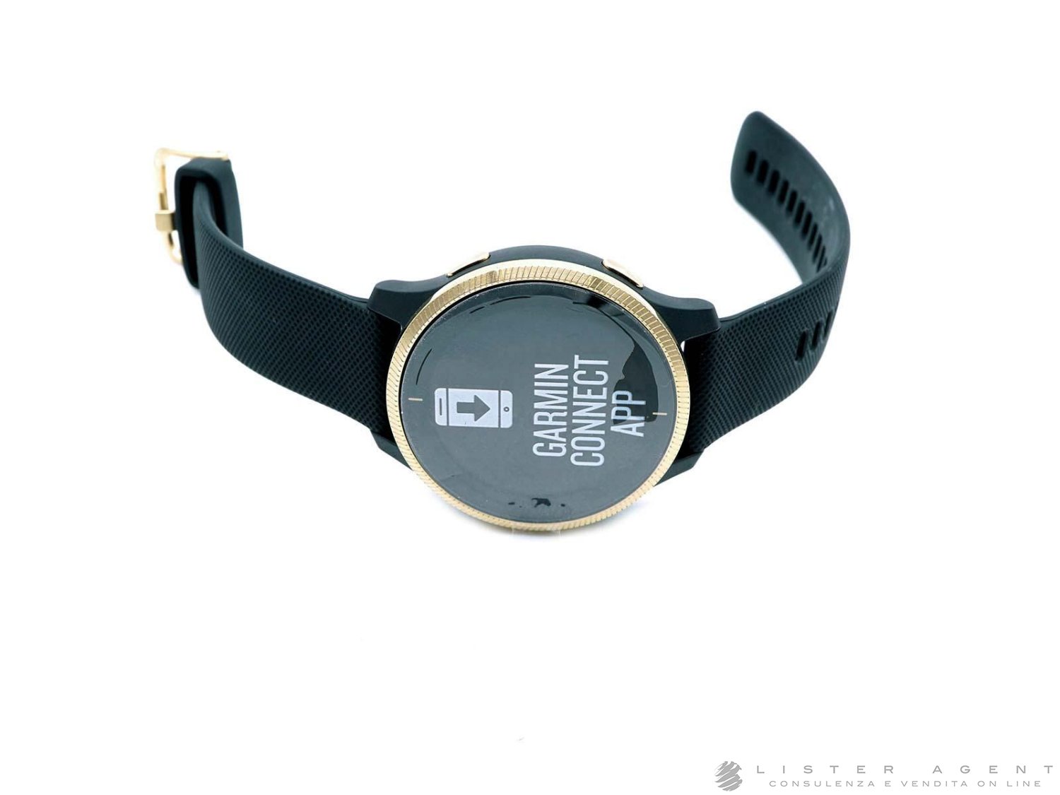 Garmin venu outlet prezzo