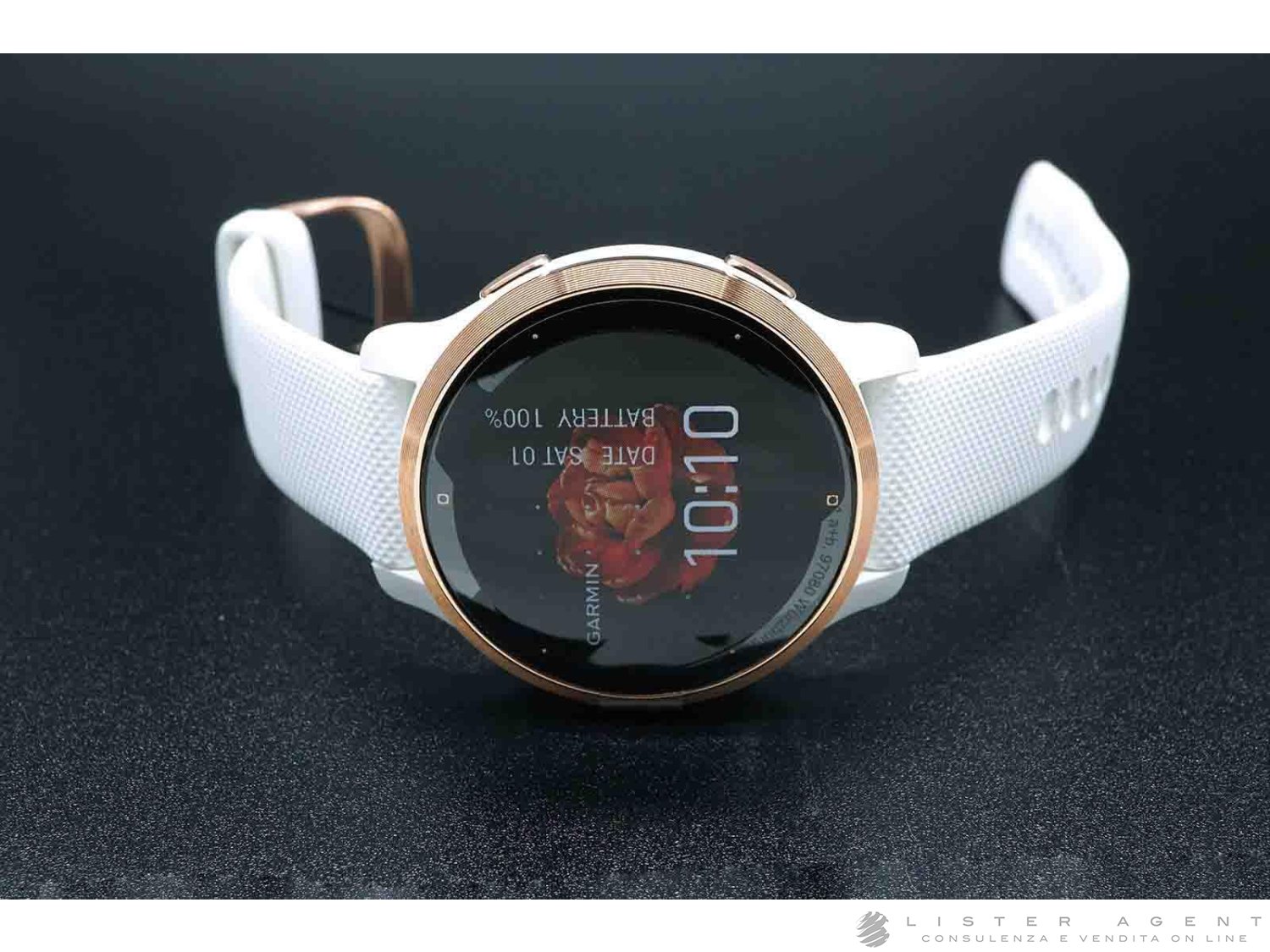 Garmin venu 2 prezzo on sale