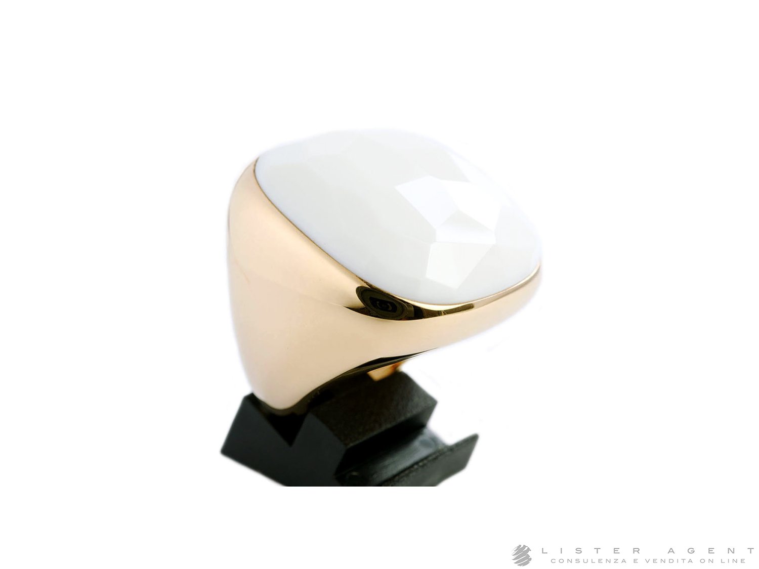 Anello victoria pomellato online
