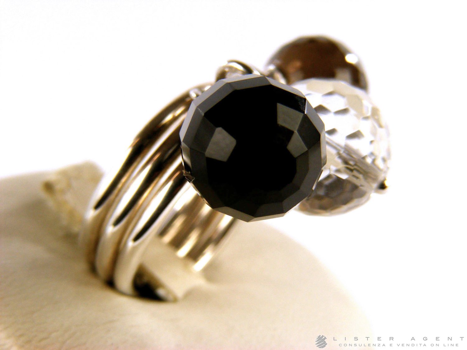 Anello prezzo sales anelli kidult