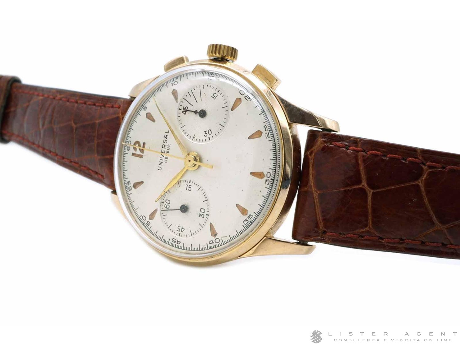 Orologio geneve prezzo clearance
