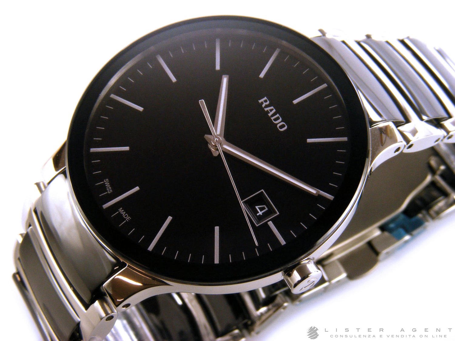 Rado prezzi hot sale