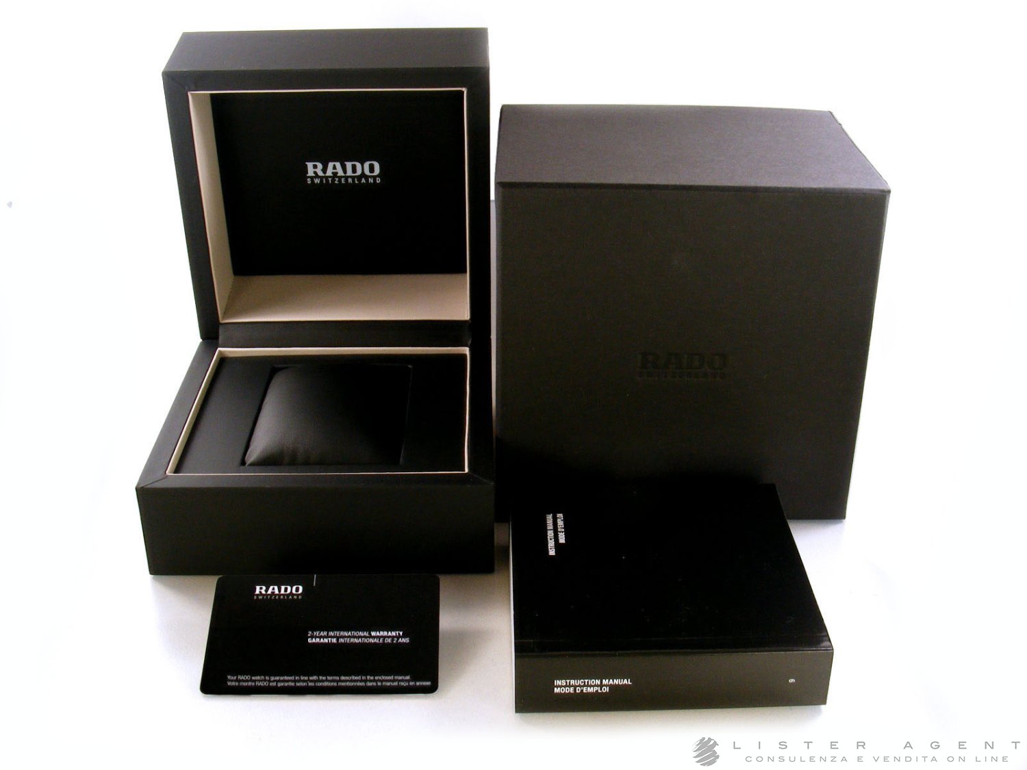 R30934162 sale
