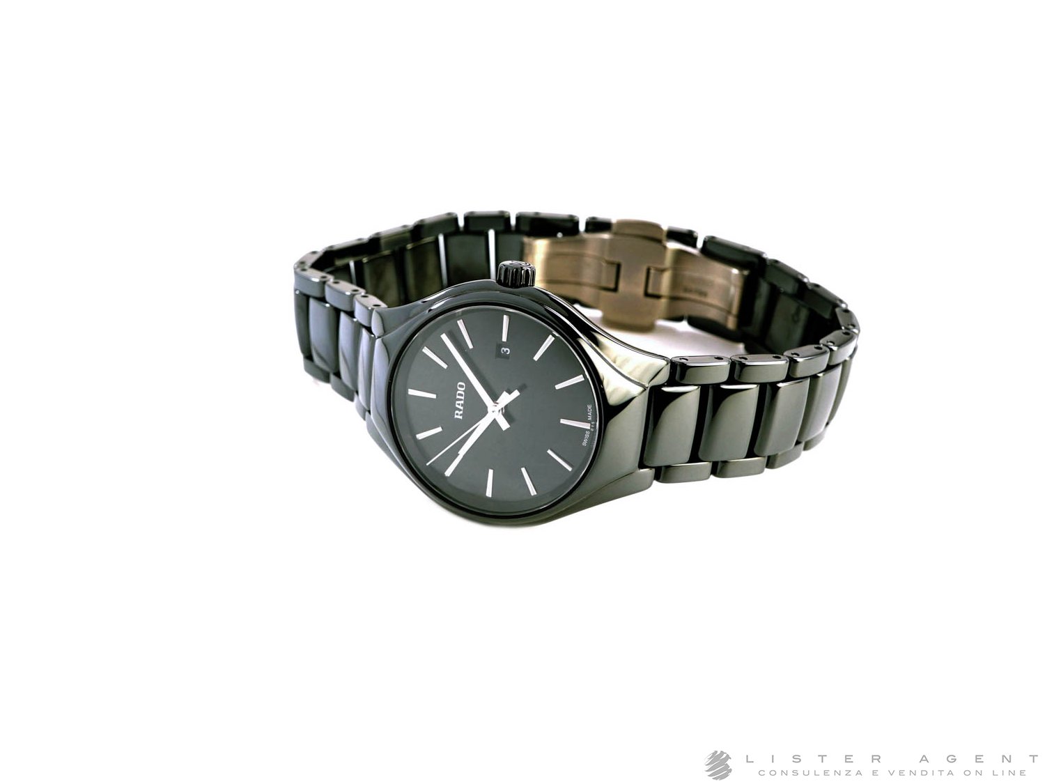 Rado prezzi best sale
