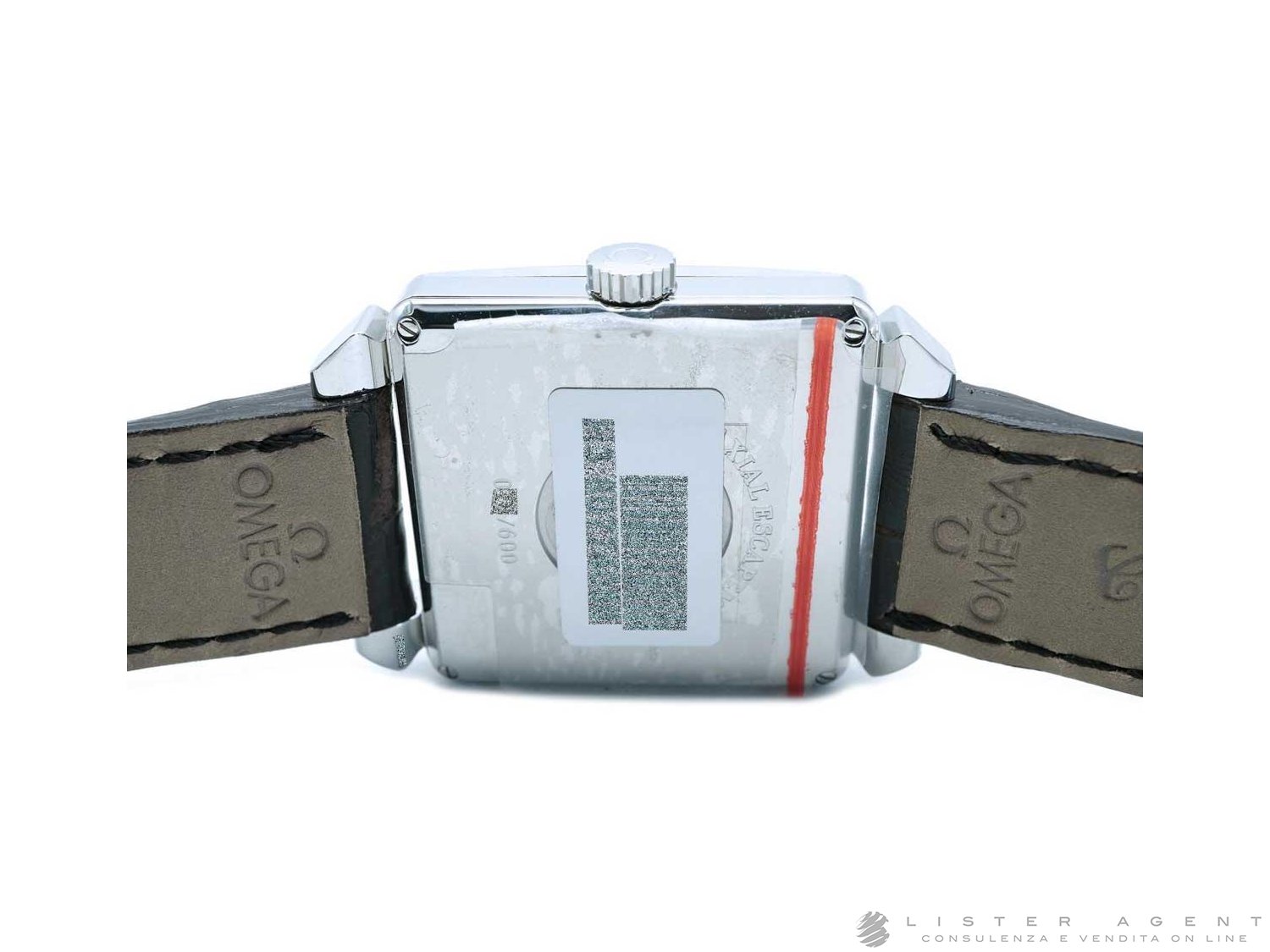 【即日発送】OMEGA Deville 151.778 Automatic Omega DeVille Gold 18 kt Automatic Lady Ref. 41903100 - ON5933