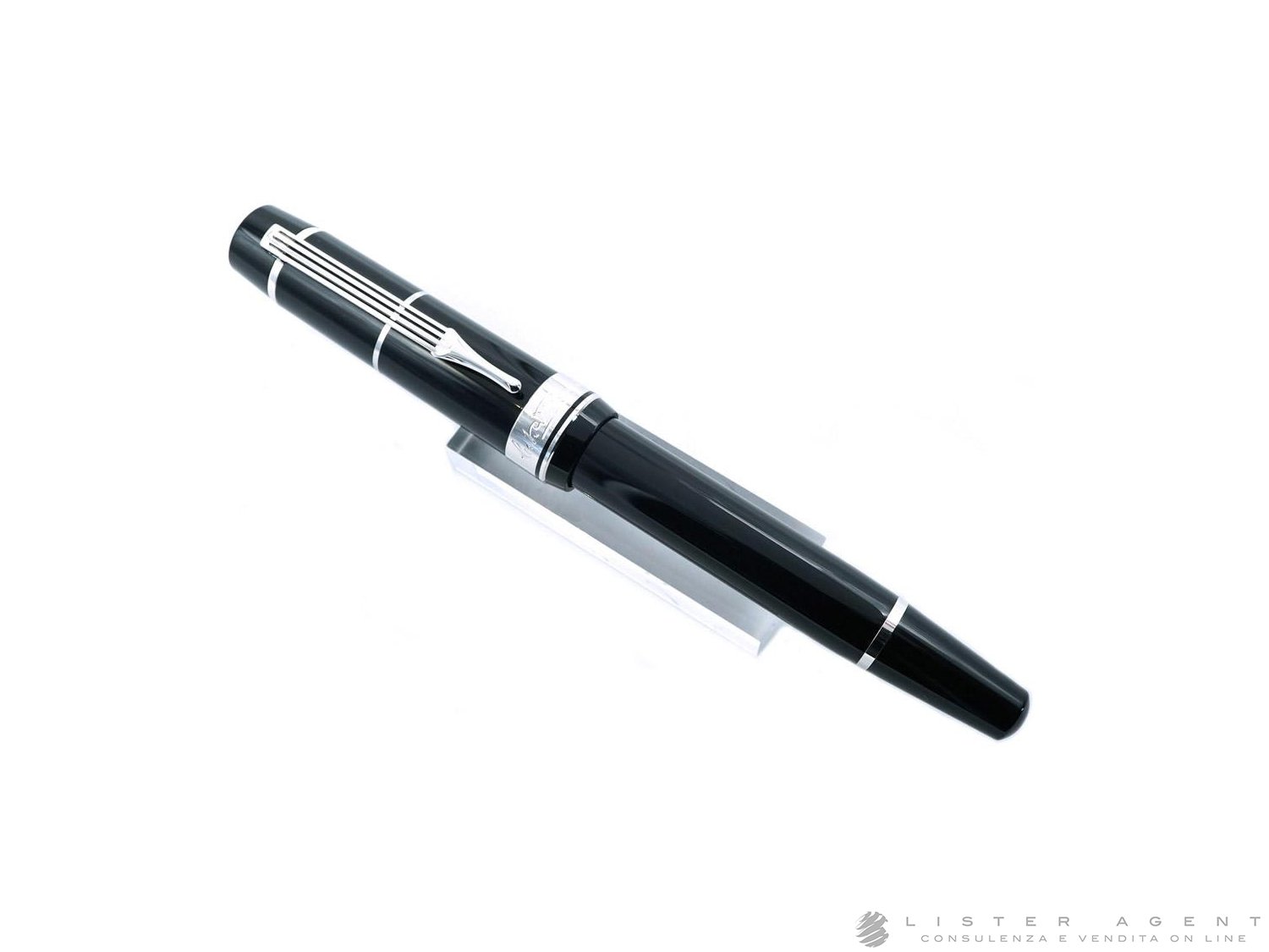 Montblanc arturo toscanini sale