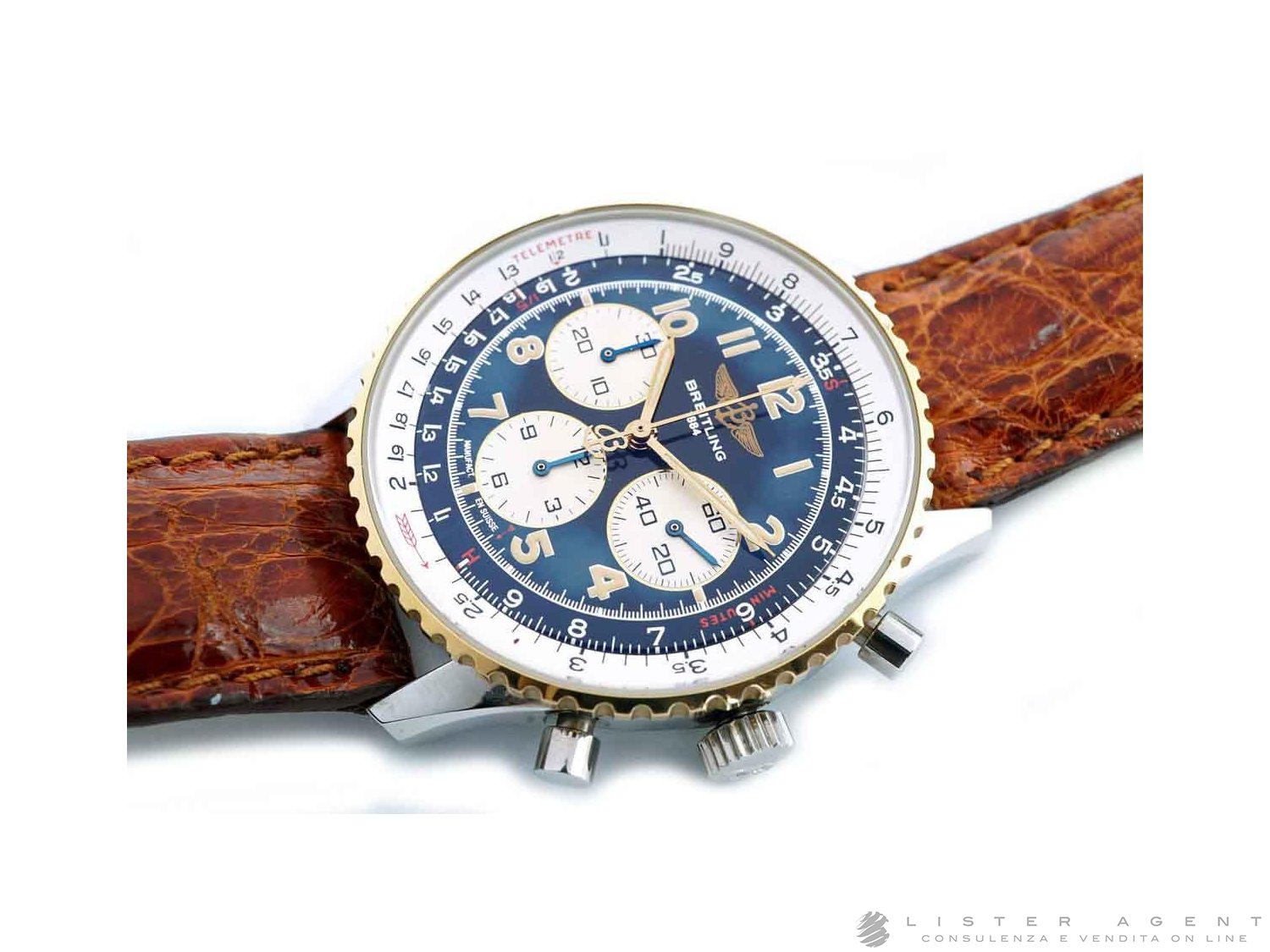 Breitling orologi outlet prezzo