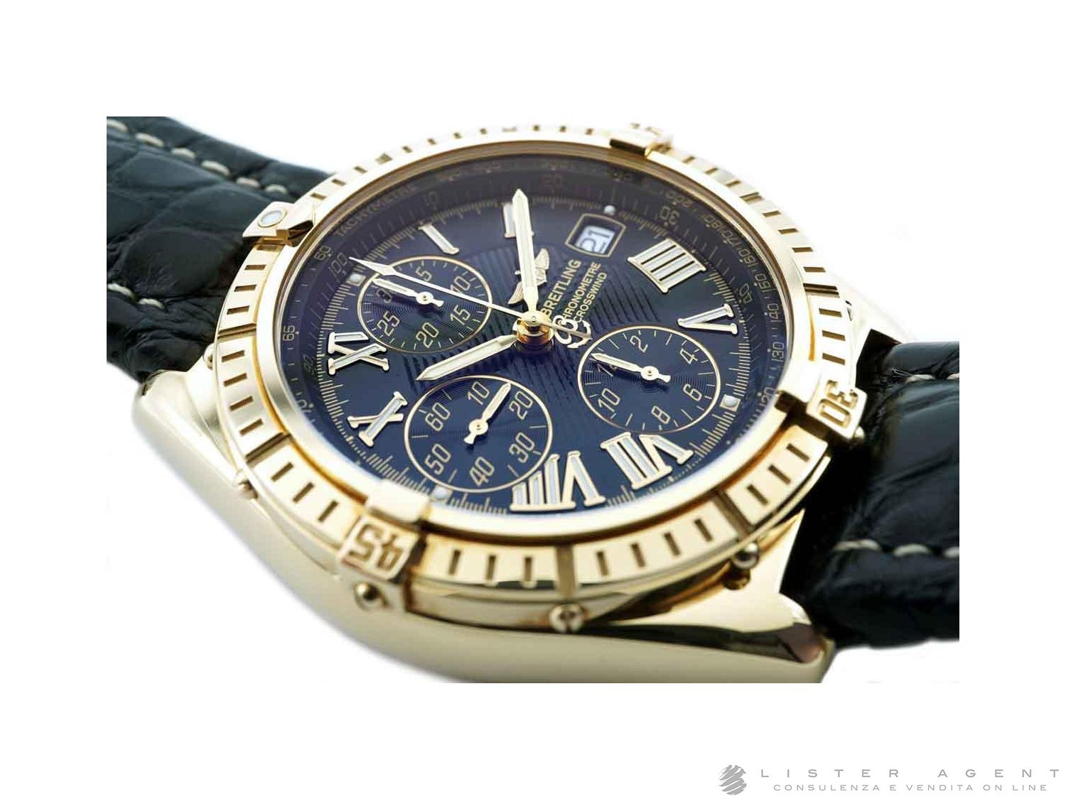 Breitling k13355 outlet