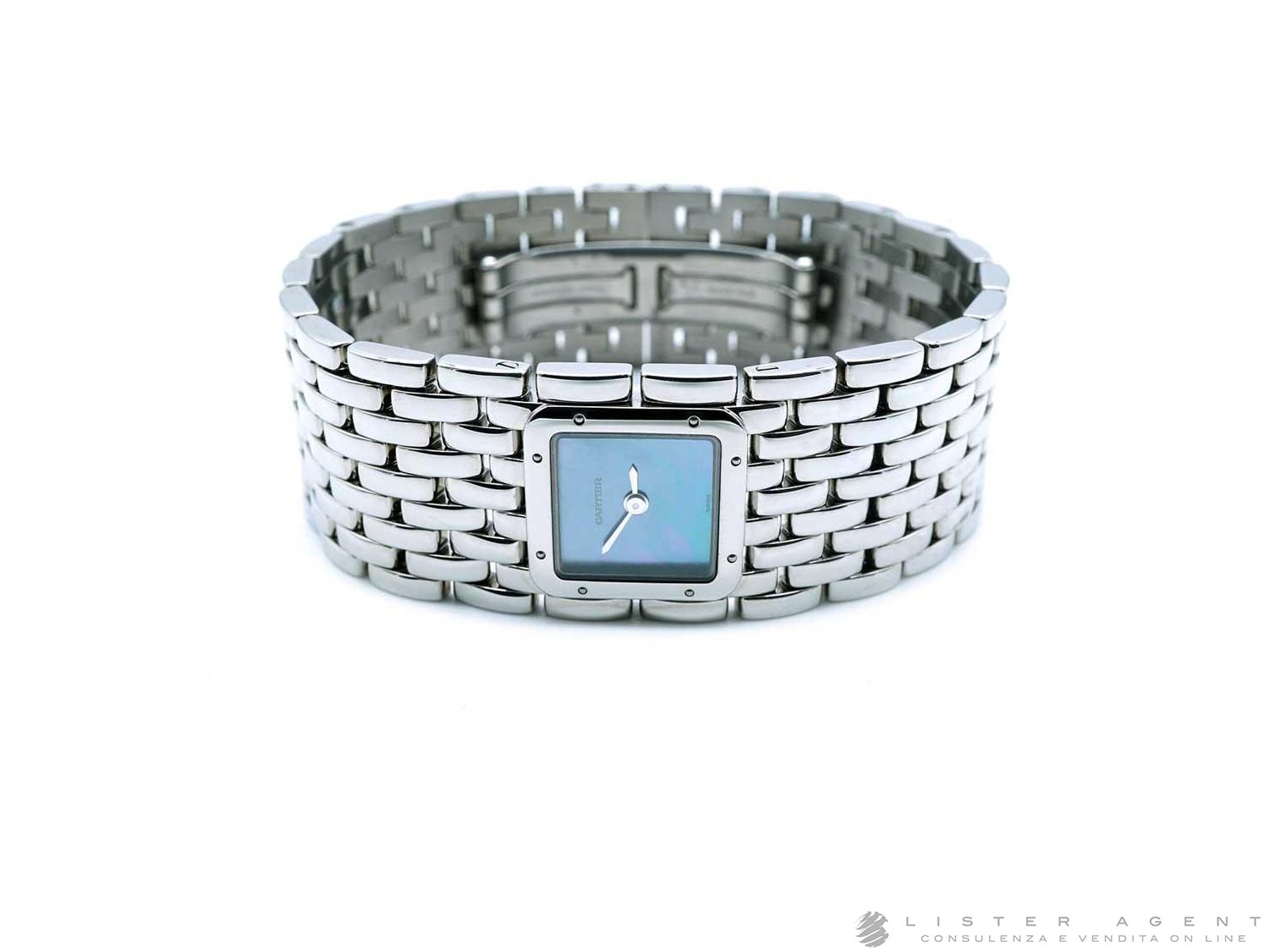 Cartier 2024 panthère prezzo