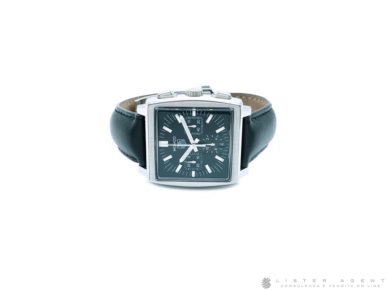 Tag monaco usato best sale