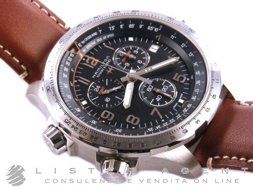 H77912535 shop