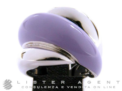 Anello gomitolo damiani prezzo hot sale